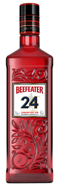 Beefeater 24